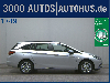 Opel Astra ST 1.6 CDTI Edition PDC LED Spur-Assist