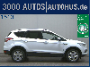 Ford Kuga 1.5 EB Cool&Connect Navi PDC Shz