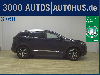 Peugeot 3008 1.5 BlueHDi 130 Allure Massagesitze LED