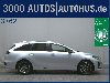 Kia ceed Sportswagon 1.6 CRDI GT Navi LED JBL RfK