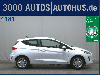 Ford Fiesta 1.5 EB Cool&Connect LED PDC Klima