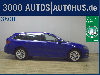 Skoda Octavia Kombi 2.0 TDI First Ed. Navi LED vc HuD