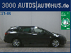 Opel Astra ST 1.5 D Business Ed. Navi LED PDC SHZ