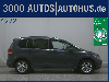 VW Touran 2.0 TDI Comf. Navi RFK ACC