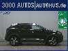 Peugeot 3008 1.5 BlueHDI Allure Navi LED ACC Pano