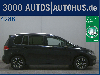 VW Touran 2.0 TDI IQ.DRIVE 7-Sitze Navi ACC Shz