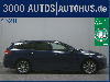 Ford Mondeo Turnier 2.0 EB ST-Line Navi AHK Memory