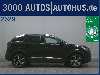 Peugeot 3008 1.5 BlueHDi 130 Active Navi LED Pano 360