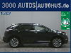 Ford Edge 2.0 TDCi Bi-Turbo 4x4 Vignale Navi Pano LED