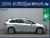 Opel Astra ST 1.4 TURBO Style Navi PDC RfK