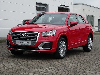 Audi Q2 1.4 TFSI design - LED / Navi / AHZV