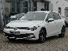 VW Golf 1.5 TSI Style / Standheizung