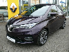 Renault ZOE Zoe Intens,Klima,Navi,PDC,Kam,Sitzh,CCS,