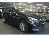 BMW 218 218D Active Tourer Aut. Advantage