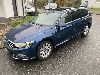 VW Passat Leder.Pano.LED.ACC.AHK.Nav.Cam.V-Cockpit