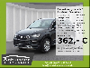 Seat Ateca Xperience 1.5TSI*DSG AHK LED ACC R-Kam SHZ