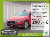 Skoda Octavia Combi iV Hybrid*LED 2xMassage 4xSHZ 18*