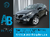 Kia Sportage Vision 2WD AHK*Tempomat*Navi*SHZ*Kamera