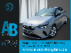 Opel Corsa Elegance Pano*Kamera*Navi v.App*Teilleder*LED