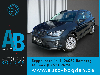 Seat Arona Style Automatik SHZ*PDC*FrontAssist*Totwinkel