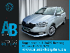 Skoda Fabia Ambition adapt.Tempomat*Kamera*Navi*PDC*SHZ