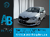 Skoda Fabia Ambition Navi*FrontAss*PDC*Tempomat