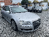 Audi A8 3,2 FSi