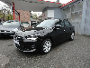 Opel Corsa GS Line 74KW Klima PDC+Kamera SHZ 8xAlu