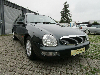 Ford Scorpio 2.3 Ghia Turnier