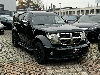 Dodge Nitro 3.7 V6 SXT Auto.*4X4~Navi~R-Cam~**88Tkm**