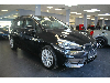 BMW 218 Gran Tourer Aut. Advantage - LED - Navi -