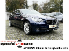 BMW 530 Gran Turismo / PANO / Kamera / Leder / Navi