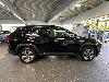 Toyota RAV 4 2.5 VVT-i Hybrid 4x2 Lounge SUPER PKW