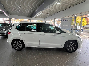 VW Golf Sportsvan Sound III GUTER ZUSTAND III