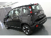 Fiat Panda 1.0 City CROSS Leasing ab 139Euro!