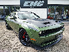 Dodge Challenger R/T Scat Pack T/A Widebody 392 HEMI