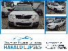 Skoda Yeti Adventure,DSG, Xenon, AHK, Sitzheizung