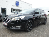 Ford Focus 1,5 Titanium Automatik *NAVI*AHK*KAMERA*