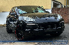 Porsche Cayenne S Pano*NAV*Bose*LuftF*Memory*Cam*SternH*