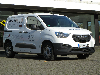 Opel Combo Cargo Allwetter Schiebetr|Klima|