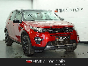 Land Rover Discovery Sport SD4 2.2 HSE 4X4 AHK XENON LEDER