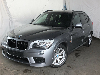 BMW X3 xDrive 18d Edition Lifestyle GETRIEBESCHADEN