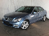 Mercedes-Benz C 180 CGI BE AVANTGARDE COMAND PANORAMA XENON PTS