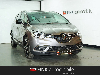 Renault Grand Scenic TCe 140 Sitzheizung Kamera FULL LED