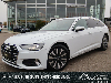 Audi A6 40 TDI QUATTRO SPORT/360/VIRTUAL/ACC/1.HAND