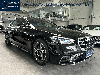 Mercedes-Benz S 400 d 4M AMG EXKLUSIV-FOND-BURMESTER-CHAUFFEUR