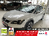 Seat Leon ST 1.8 TSI X-Perience 4Drive+Pano+Navi+AHK