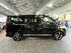 VW T6.1 2.0 TDI Multivan Highline 4M Savona+e-Klap.