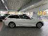 BMW 330 e Touring Advantage ACC+Park+KEYGO+Spur+Halt