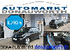 BMW i3 ( 120 Ah ) Abstandstempomat Keyless LED Pano